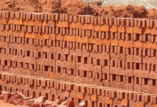 Brixental, Mai - Oktober 2007, Ausgrabungsprotokoll 26/3