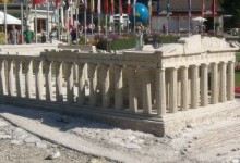 Kitzbühel, Juli - Oktober 2003, Ausgrabungsprotokoll 23