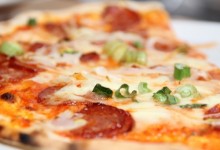 Pitztal, Juli - Oktober 1999, Ausgrabungsprotokoll 23/3