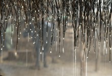 Pitztal, Juli - Oktober 1999, Ausgrabungsprotokoll 15