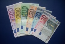 Kitzbühel, Juli - Oktober 2003, Ausgrabungsprotokoll 26