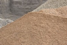 Brixental, Mai - Oktober 2007, Ausgrabungsprotokoll 16