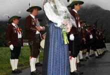 Pitztal, Juli - Oktober 1999, Ausgrabungsprotokoll 17