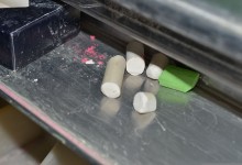 Brixental, Mai - Oktober 2007, Ausgrabungsprotokoll 17