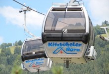 Brixental, Mai - Oktober 2007, Ausgrabungsprotokoll 5