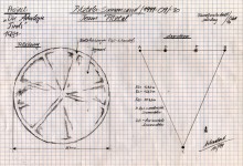 Arteologische Kontextbefundung der fundrelevanten Grabungsergebnisse der Grabungsstelle „Pitztal“, 