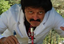 Stubaital, Juli – Oktober 1985, Ausgrabungsprotokoll 9