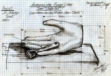 Stubaital, Juli – Oktober 1985, Ausgrabungsprotokoll 21