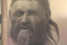 Kitzbühel, Juli - Oktober 2003, Ausgrabungsprotokoll 24