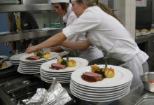 Kitzbühel, Juli - Oktober 2003, Ausgrabungsprotokoll 15