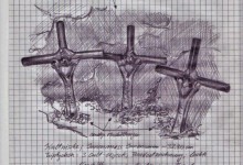 Brixental, Mai - Oktober 2007, Ausgrabungsprotokoll 14/2