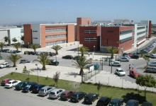 Brixental, Mai - Oktober 2007, Ausgrabungsprotokoll 11