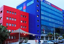 Kitzbühel, Juli - Oktober 2003, Ausgrabungsprotokoll 25