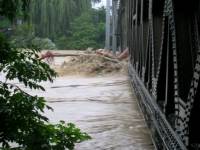 Pitztal, Juli - Oktober 1999, Ausgrabungsprotokoll 5