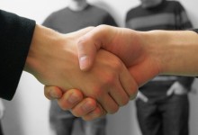 Kitzbühel, Juli - Oktober 2003, Ausgrabungsprotokoll 2