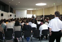 Pitztal, Juli - Oktober 1999, Ausgrabungsprotokoll 8/3