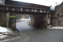 Brixental, Mai - Oktober 2007, Ausgrabungsprotokoll 6