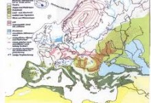 Kaunertal, Mai - Oktober 1997, Ausgrabungsprotokoll 21/3