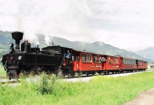 Zillertal, Juni - Oktober 2012, Ausgrabungsprotokoll 4